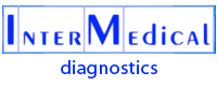 Intermedical _ diagnostic